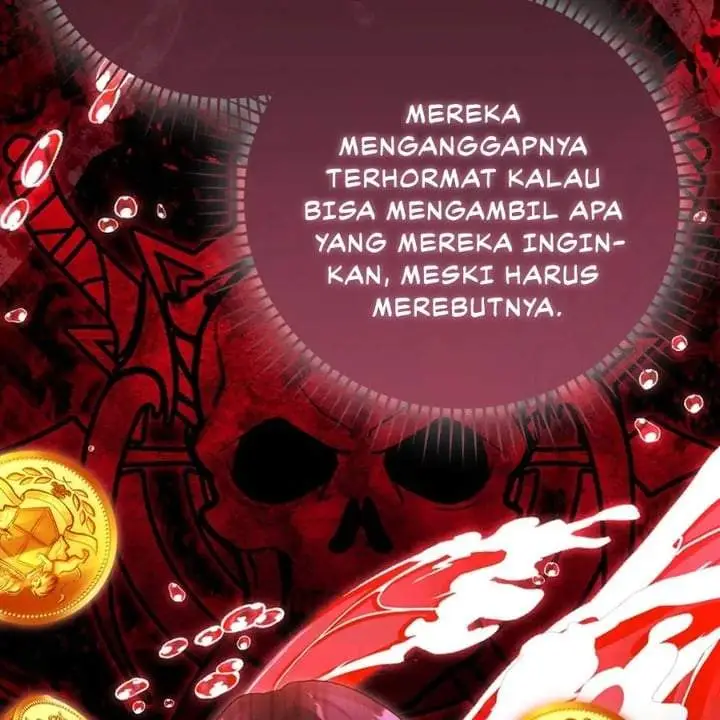 image-komik-the-baby-fairy-is-a-villain-chapter-45-41/106