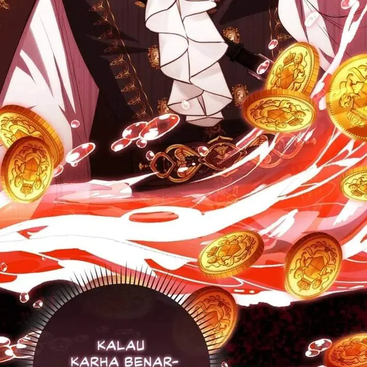 image-komik-the-baby-fairy-is-a-villain-chapter-45-43/106