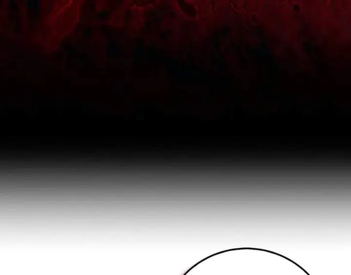 image-komik-the-baby-fairy-is-a-villain-chapter-45-46/106