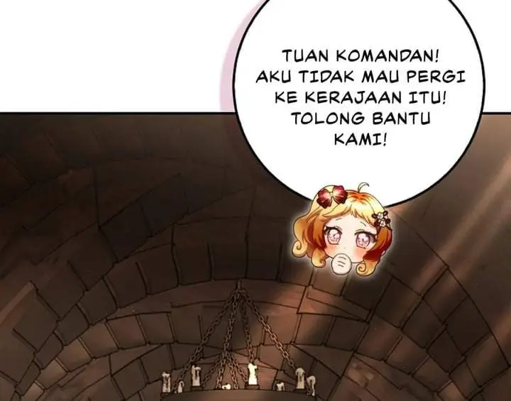 image-komik-the-baby-fairy-is-a-villain-chapter-45-47/106
