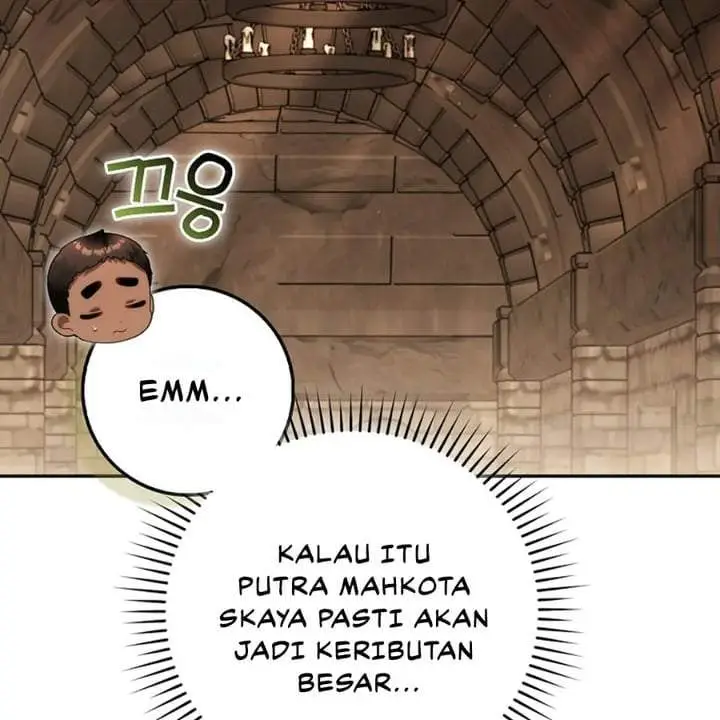 image-komik-the-baby-fairy-is-a-villain-chapter-45-48/106