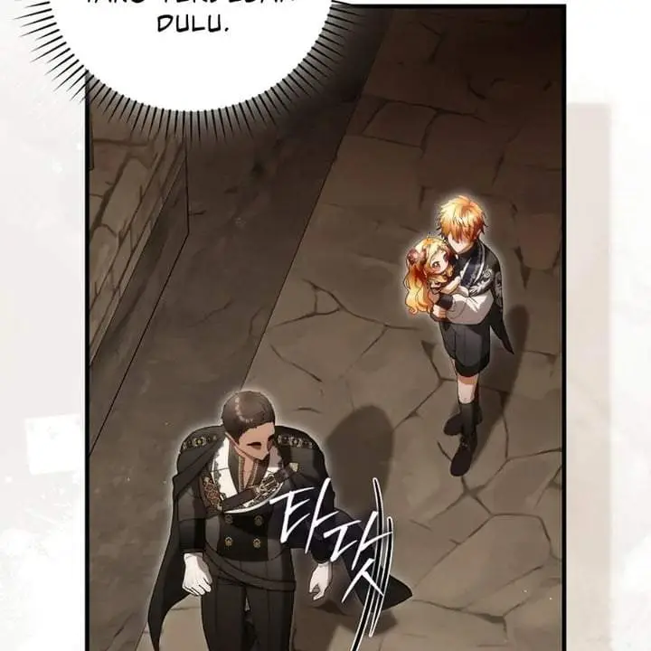 image-komik-the-baby-fairy-is-a-villain-chapter-45-50/106