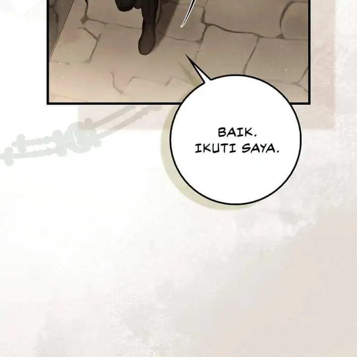 image-komik-the-baby-fairy-is-a-villain-chapter-45-51/106