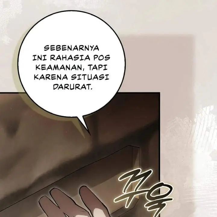 image-komik-the-baby-fairy-is-a-villain-chapter-45-52/106