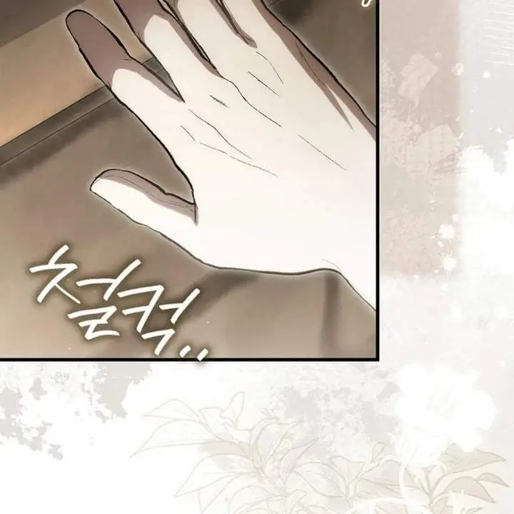 image-komik-the-baby-fairy-is-a-villain-chapter-45-53/106