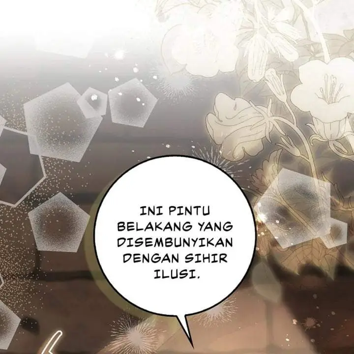 image-komik-the-baby-fairy-is-a-villain-chapter-45-54/106