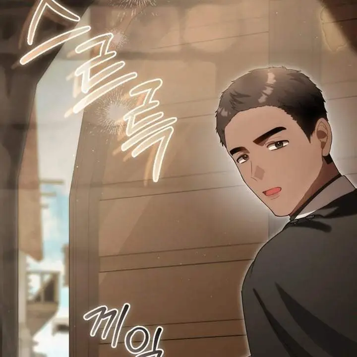 image-komik-the-baby-fairy-is-a-villain-chapter-45-55/106