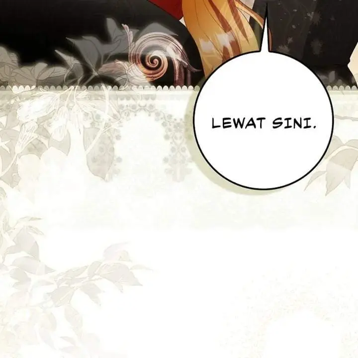 image-komik-the-baby-fairy-is-a-villain-chapter-45-57/106