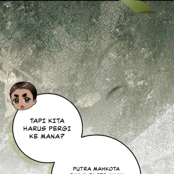 image-komik-the-baby-fairy-is-a-villain-chapter-45-62/106