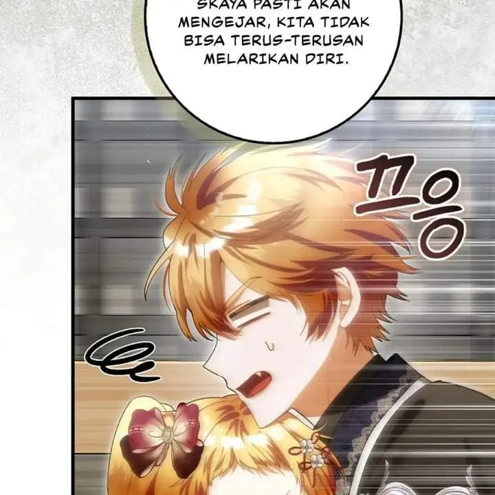 image-komik-the-baby-fairy-is-a-villain-chapter-45-63/106