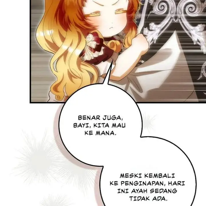 image-komik-the-baby-fairy-is-a-villain-chapter-45-64/106