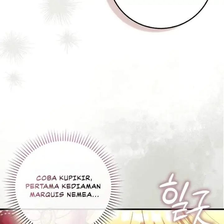 image-komik-the-baby-fairy-is-a-villain-chapter-45-65/106