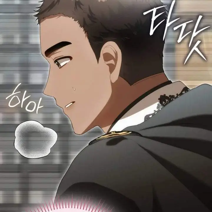 image-komik-the-baby-fairy-is-a-villain-chapter-45-68/106