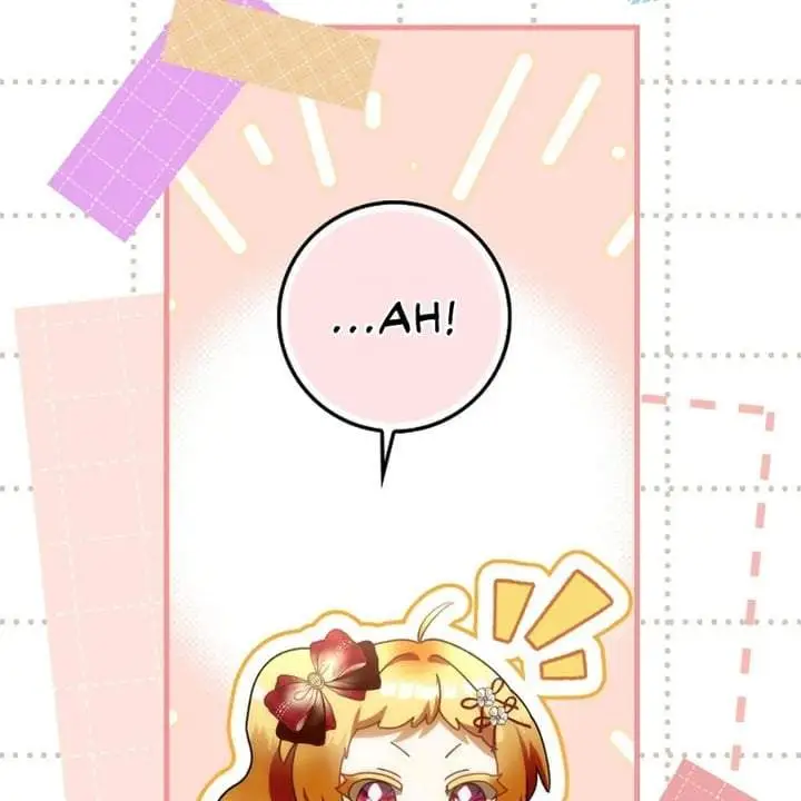 image-komik-the-baby-fairy-is-a-villain-chapter-45-71/106