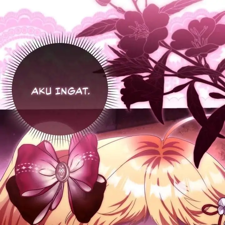 image-komik-the-baby-fairy-is-a-villain-chapter-45-73/106
