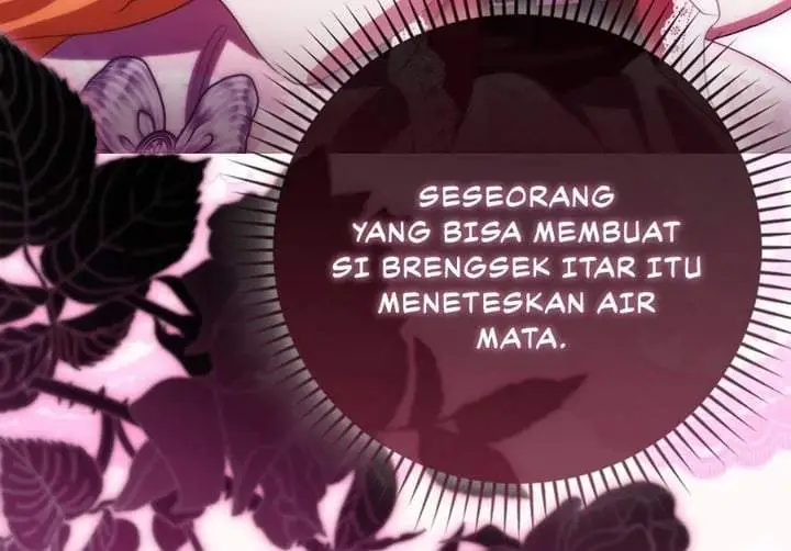 image-komik-the-baby-fairy-is-a-villain-chapter-45-75/106