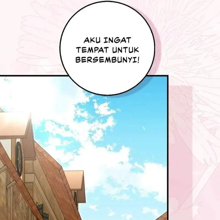 image-komik-the-baby-fairy-is-a-villain-chapter-45-77/106