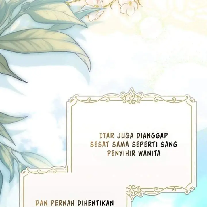 image-komik-the-baby-fairy-is-a-villain-chapter-45-84/106