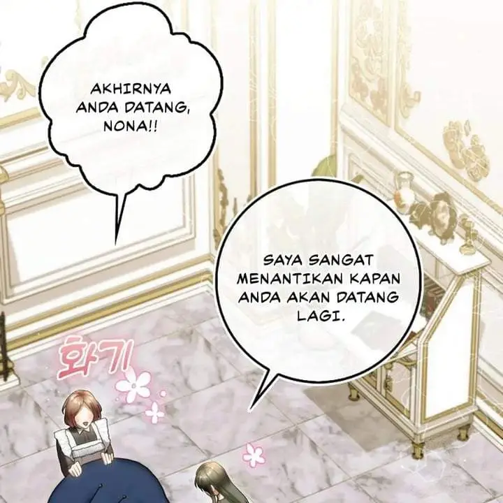 image-komik-the-baby-fairy-is-a-villain-chapter-45-90/106