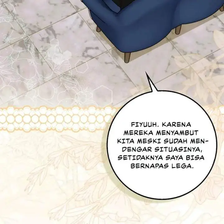 image-komik-the-baby-fairy-is-a-villain-chapter-45-92/106