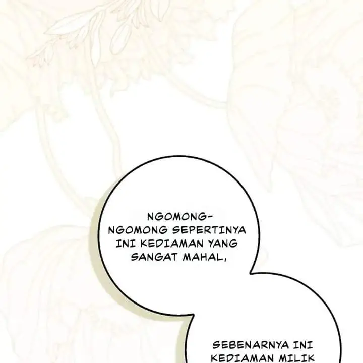 image-komik-the-baby-fairy-is-a-villain-chapter-45-93/106