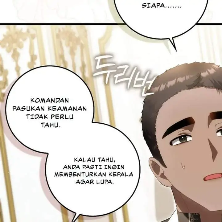 image-komik-the-baby-fairy-is-a-villain-chapter-45-94/106