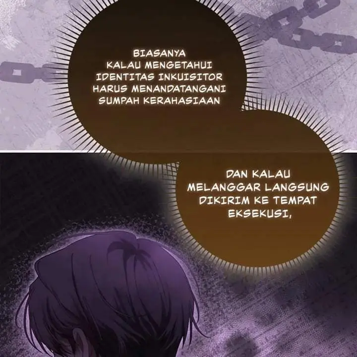 image-komik-the-baby-fairy-is-a-villain-chapter-45-97/106