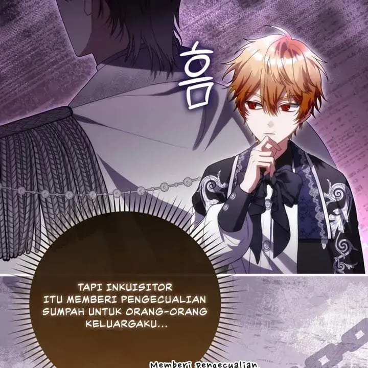 image-komik-the-baby-fairy-is-a-villain-chapter-45-98/106