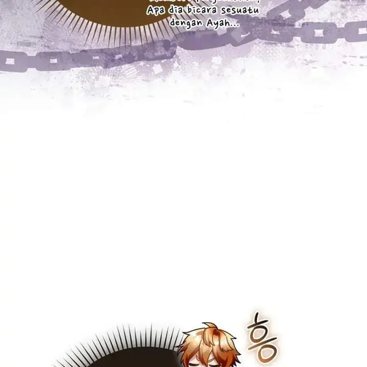 image-komik-the-baby-fairy-is-a-villain-chapter-45-99/106