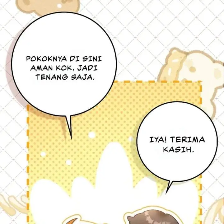 image-komik-the-baby-fairy-is-a-villain-chapter-45-101/106