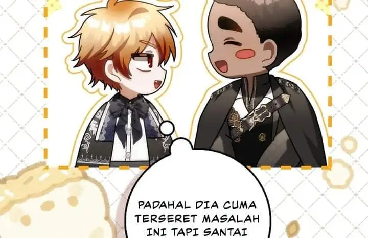image-komik-the-baby-fairy-is-a-villain-chapter-45-102/106