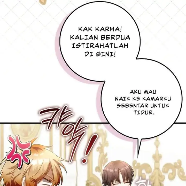 image-komik-the-baby-fairy-is-a-villain-chapter-45-104/106