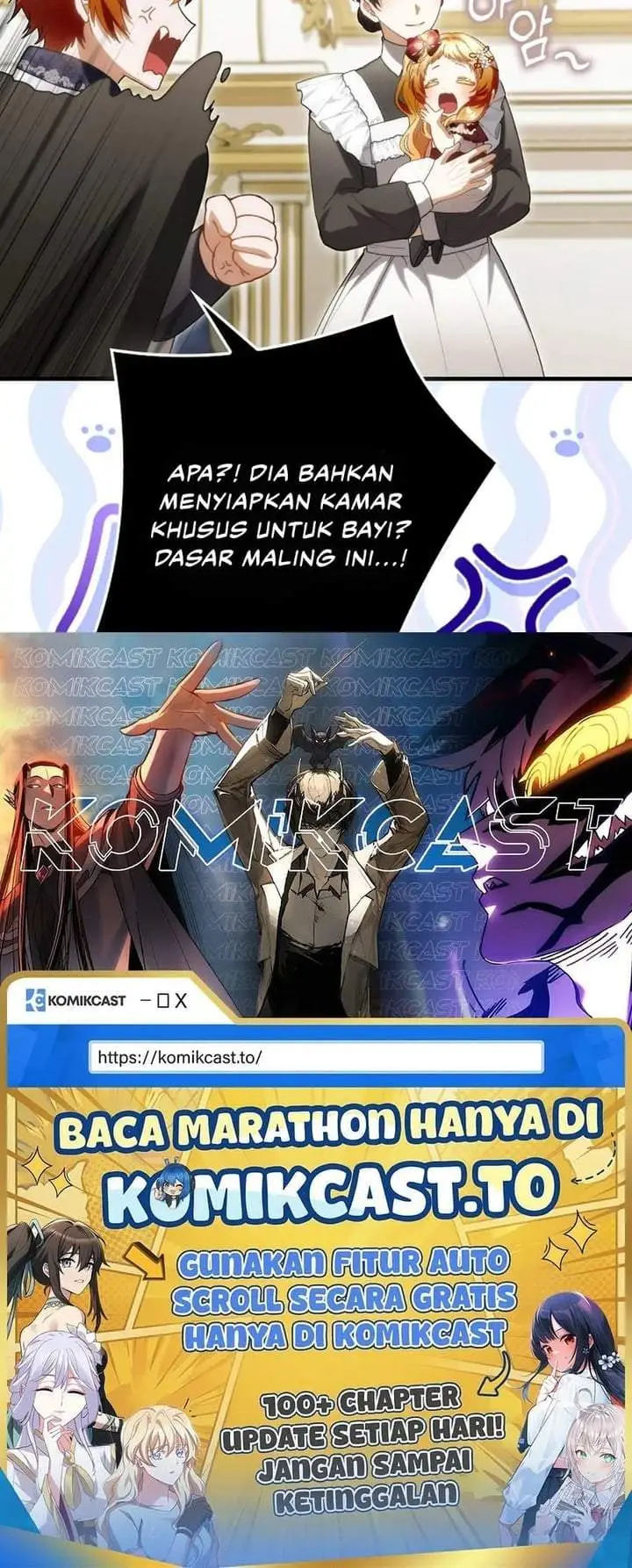 image-komik-the-baby-fairy-is-a-villain-chapter-45-105/106