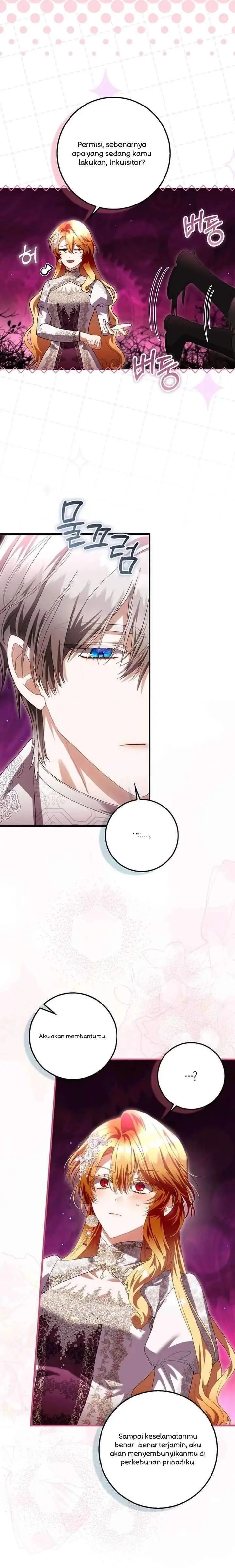 image-komik-the-baby-fairy-is-a-villain-chapter-46-2/13