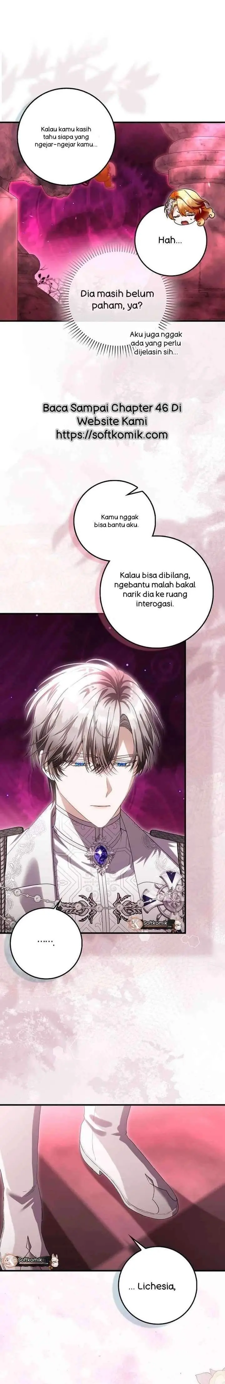 image-komik-the-baby-fairy-is-a-villain-chapter-46-3/13