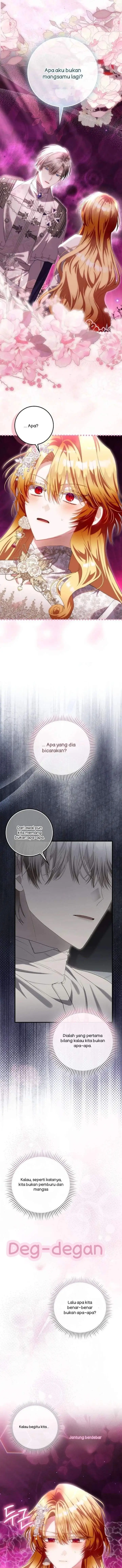 image-komik-the-baby-fairy-is-a-villain-chapter-46-4/13