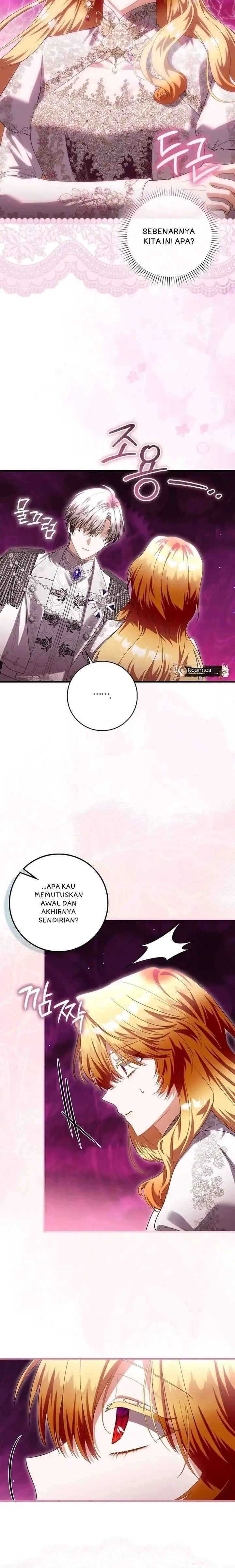 image-komik-the-baby-fairy-is-a-villain-chapter-46-5/13