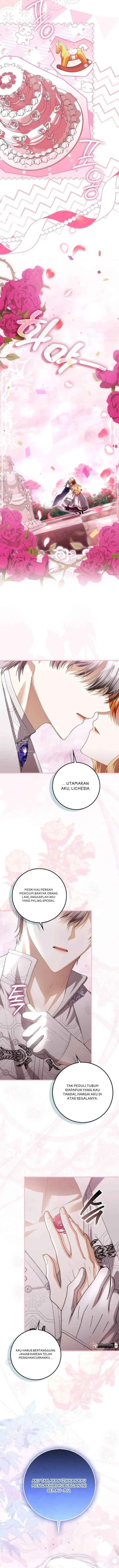 image-komik-the-baby-fairy-is-a-villain-chapter-46-7/13