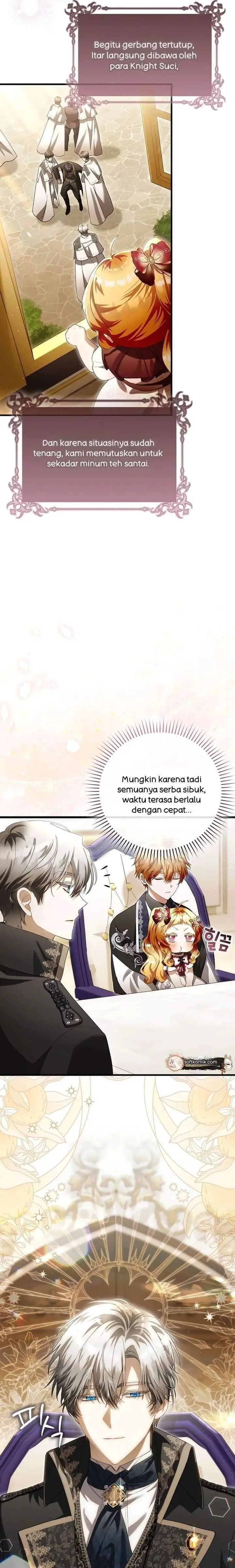 image-komik-the-baby-fairy-is-a-villain-chapter-47-3/32