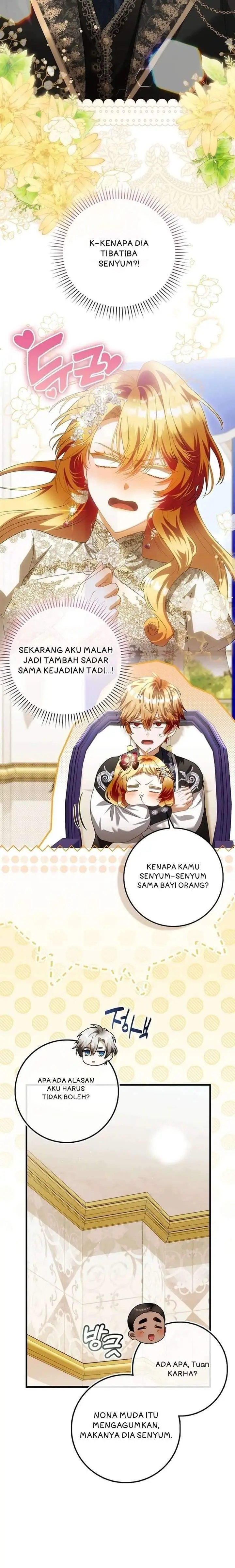 image-komik-the-baby-fairy-is-a-villain-chapter-47-4/32