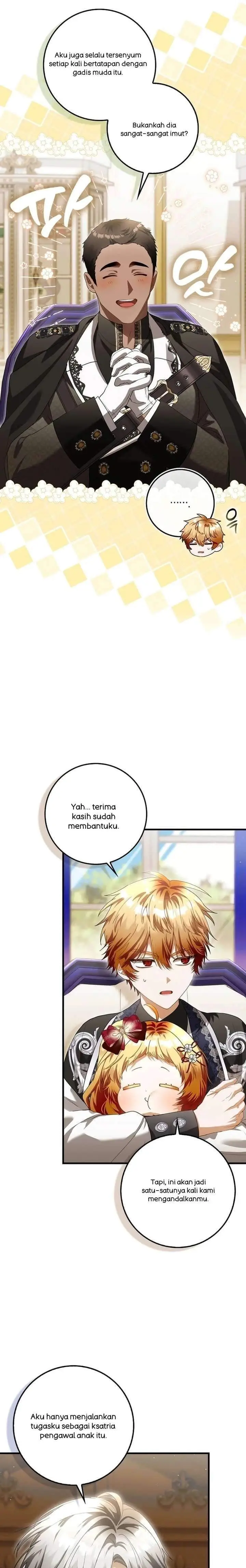 image-komik-the-baby-fairy-is-a-villain-chapter-47-5/32