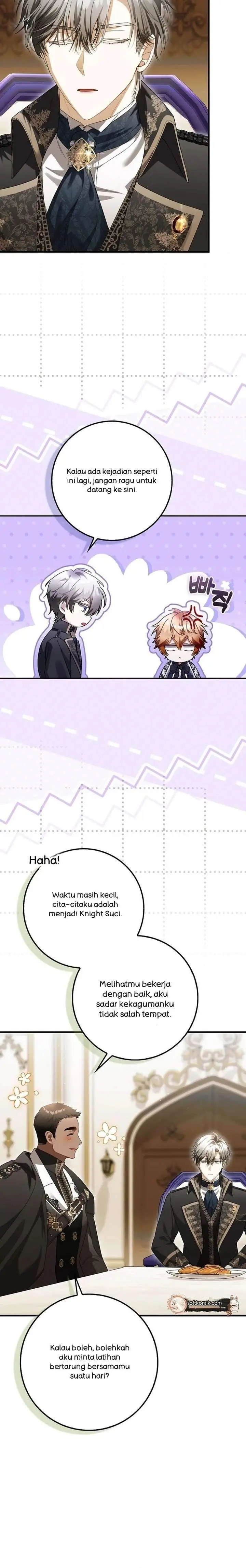 image-komik-the-baby-fairy-is-a-villain-chapter-47-6/32