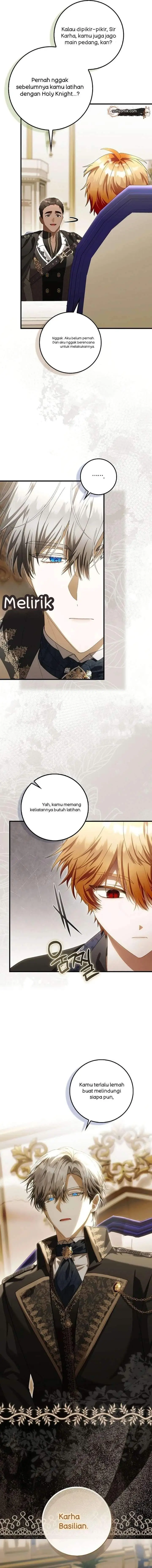image-komik-the-baby-fairy-is-a-villain-chapter-47-7/32
