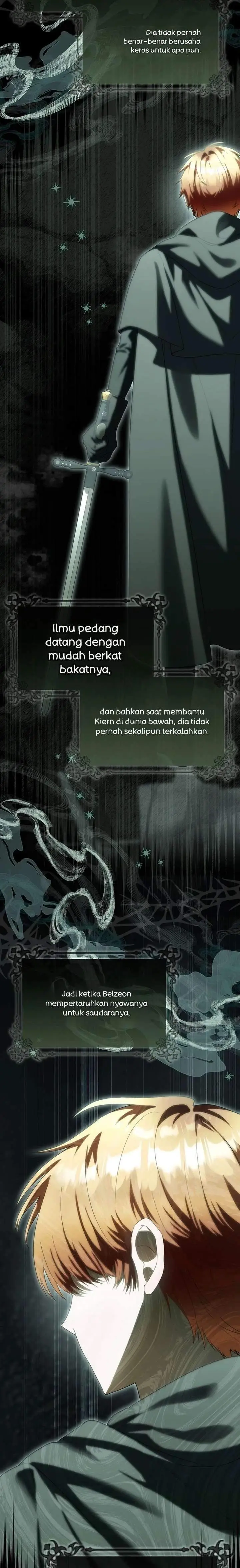 image-komik-the-baby-fairy-is-a-villain-chapter-47-11/32
