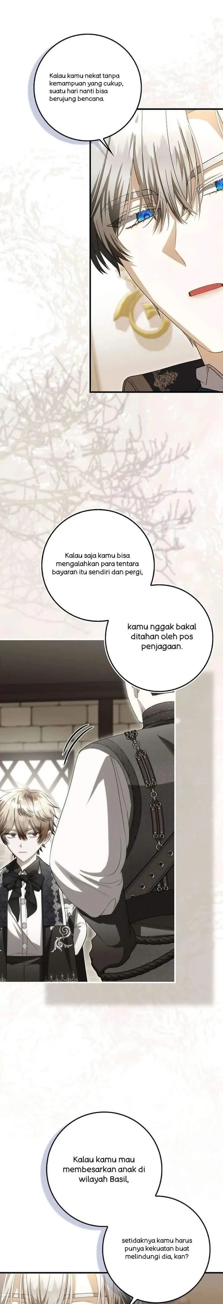 image-komik-the-baby-fairy-is-a-villain-chapter-47-17/32