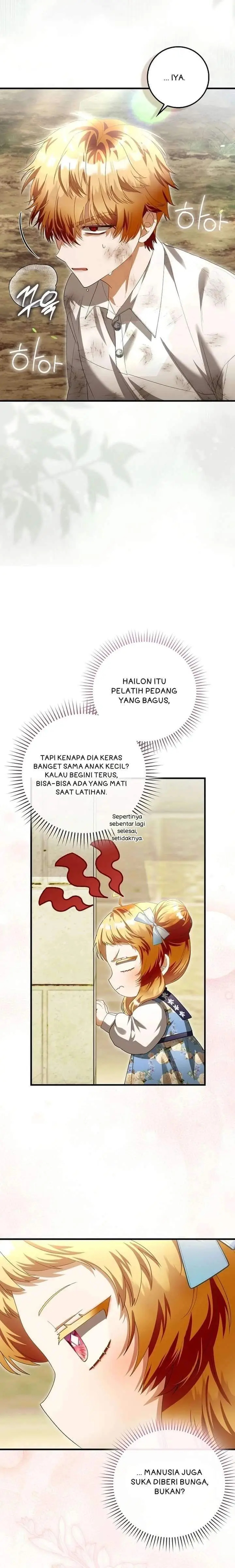 image-komik-the-baby-fairy-is-a-villain-chapter-47-22/32