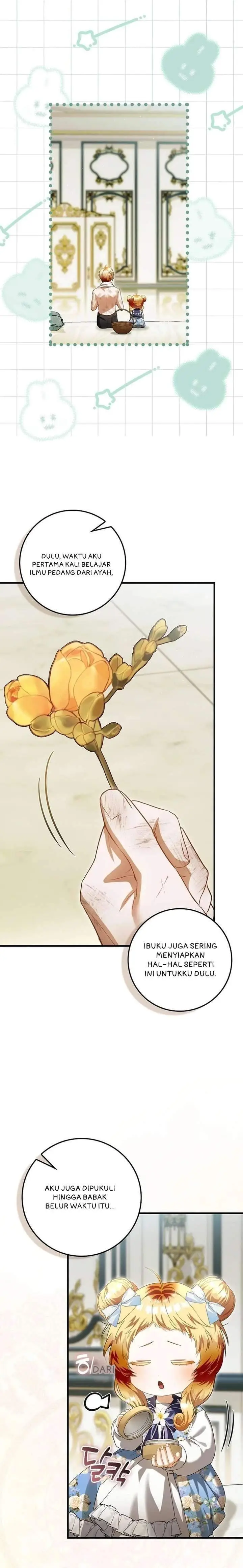 image-komik-the-baby-fairy-is-a-villain-chapter-47-25/32
