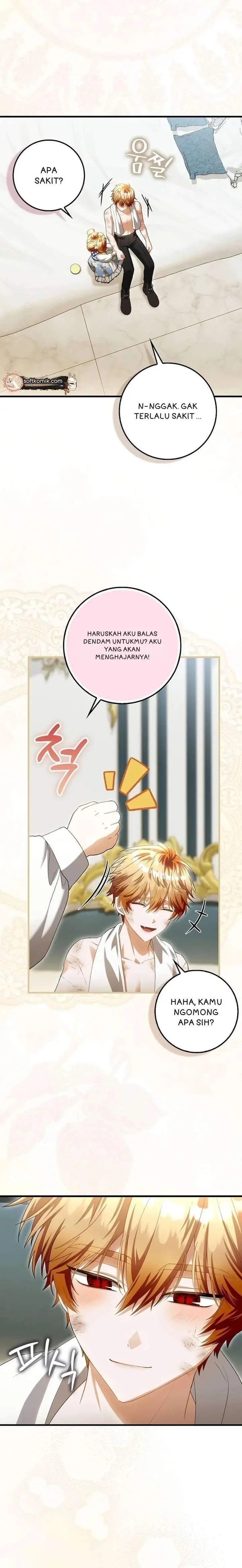 image-komik-the-baby-fairy-is-a-villain-chapter-47-26/32