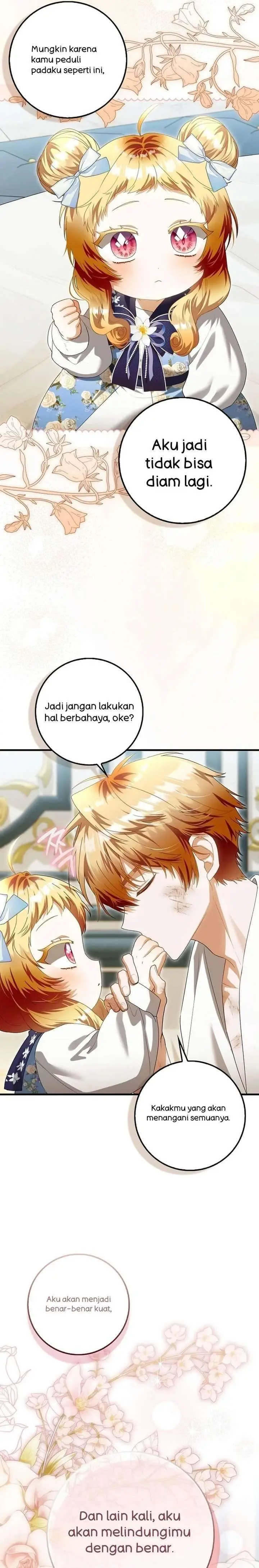 image-komik-the-baby-fairy-is-a-villain-chapter-47-27/32