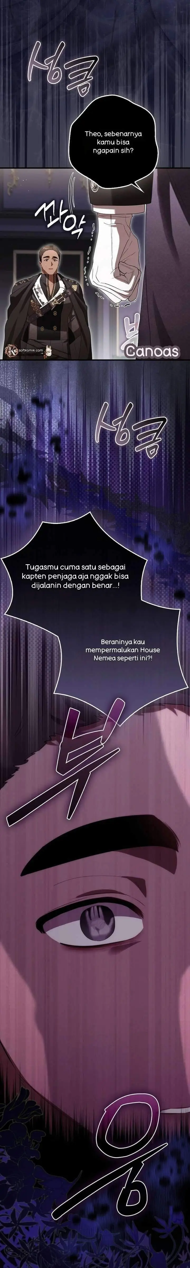 image-komik-the-baby-fairy-is-a-villain-chapter-47-30/32